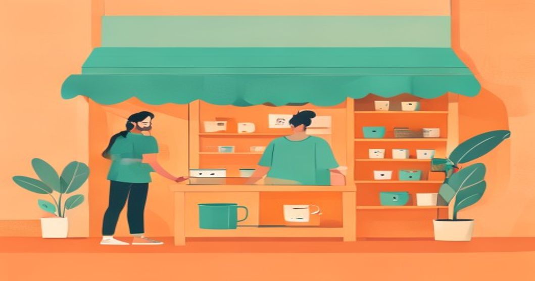 Etsy Print on Demand: The Complete 2026 Beginner's Guide
