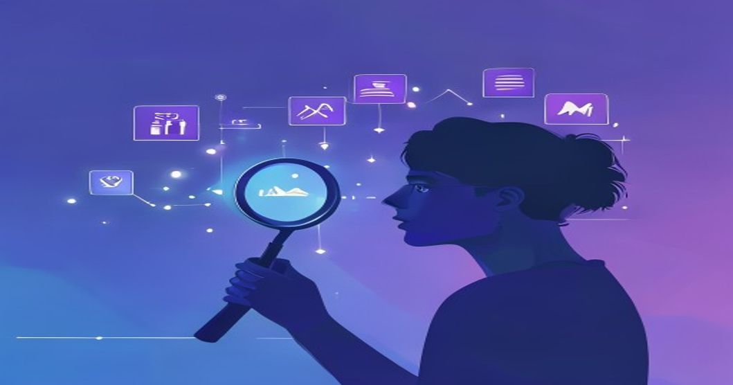 How to Find Trending POD Niches in 2026 (Without Guessing)