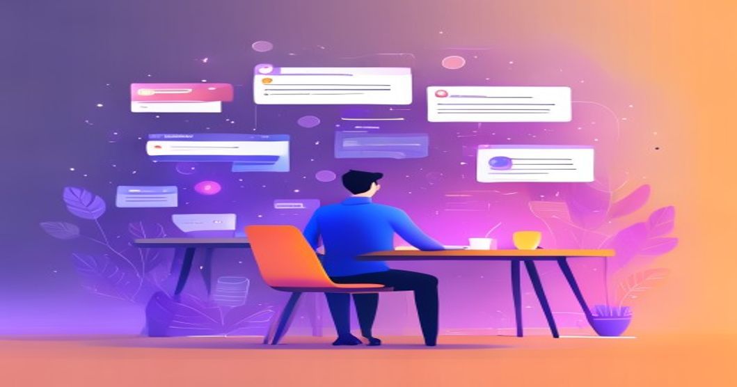 Redbubble Keywords, Tags, and SEO: The Complete 2026 Guide